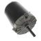 Trane MOT11206 Motor 1 HP 200-230V 1140RPM
