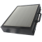 Trane FLR6452 IFD Filter (Pack of 2)