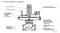 Sensus Model 121-12 Regulator Drawing