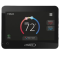 Lennox 13H13 7-Day 1-Heat/1-Cool Heatpump Thermostat
