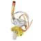 Nordyne 669568R R410A Txv 4.0T