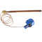 Powers Process 700-C08DN03 Heating 85/145 Cooling 70/130 Mixing Valve 80/140F