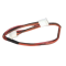 Weil McLain 383-500-633 Display To U-Control Harness