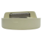 Fenwal 12-A27020-001-02 Horizontal Mount Detect-A-Fire Detector 140F