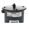 York S1-024-42076-000 Motor 460V 1Ph 3/4Hp 1075 RPM