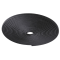 York 028-03242-050 50 Repl Service Gasket