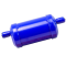 Camstat Henry S-6304 Discharge Line Muffler 1/2"