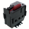 Square D 9065SFC20 Contactor 3-pole Overload
