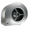 York S1-02638612000 Blower Assembly