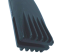 Nu-Calgon PG09A Foam Wand 7571Gm