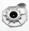 Teledyne Laars RA2113100 Combustion Blower