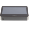 Lennox 13H13 7-Day 1-Heat/1-Cool Heatpump Thermostat
