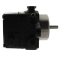 Suntec A1YC7914 Single Stage 1725 RPM Oil Pump