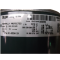 Rheem 51-42534-24 208-230 1-Phase 1075RPM 1/3 Hp