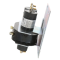 Mercury Displacement (MDI) 230NO-220AU Contactor 208-240V 30A Normally Open 2-Pole