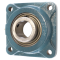 Loren Cook 117312 Pillow Block Bearings