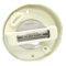 Fenwal 12-A27020-001-02 Horizontal Mount Detect-A-Fire Detector 140F