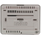 Lennox 13H13 7-Day 1-Heat/1-Cool Heatpump Thermostat