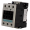 Siemens Industrial Controls (Furnas) 3RT2036-1AK60 120V 3P 50A 1 Normally Open 1 Normally Closed Contactr
