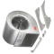 York S1-02638612000 Blower Assembly