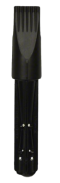 Nu-Calgon PG09A Foam Wand 7571Gm