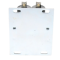 Mercury Displacement (MDI) 230NO-220AU Contactor 208-240V 30A Normally Open 2-Pole