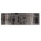 Goodman-Amana B13400907GBS 120/240 V 1-Phase 1Spd1 Hp 1050RPM