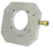Teledyne Laars R2079700 Kit Pressure Sw Nt399