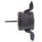 Goodman-Amana B13400312S 1/3 Hp 208/230 V 1-Phase 1075RPM