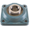 Loren Cook 117312 Pillow Block Bearings