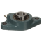 Loren Cook 117312 Pillow Block Bearings