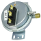 Teledyne Laars R2079700 Kit Pressure Sw Nt399