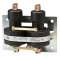 Mercury Displacement (MDI) 230NO-220AU Contactor 208-240V 30A Normally Open 2-Pole