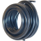Auburn E60-25 Gto-15 Ignition Cable 25-ft -40F to140F
