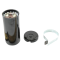 Copeland Compressor 914-0058-43 Motor Start Capacitor 243-292MFD 250V