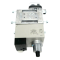 Dungs 230-792P Dual Modular Valve With Proof of Closure DMV-DLE 702/622 Series 120VAC