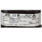 Mercury Displacement (MDI) 230NO-220AU Contactor 208-240V 30A Normally Open 2-Pole