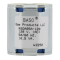 Baso RSDA95A-120C Valve Coil