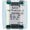 Baso RSDA95A-25AC Solenoid Coil