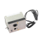 Erie AG13A030 24V Normally Closed Normally Off Cord Leads