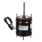 Fasco D1126 Evaporator Coil & Refrigeration Fan Motor 3.3" Diameter 1/15 Hp 208-230 V 1550 RPM