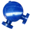Henry Technologies S-9130 4" Oil Level Regulator