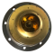 Armstrong Pumps 110108MF-397 Bearing Assembly with Impeller