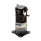 Genuine ZR57KCE-PFV-950 Copeland Scroll Compressor Single Phase