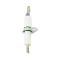 Genuine Superior Radiant Products CE003 Electrode Probe Sensor
