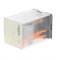 Siemens Industrial Controls (Furnas) 3TX7112-1DF13C 16A 120V 8Pin Dpdt Octal Relay