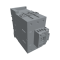 Siemens 3RT2046-1AK60 Power Contractor 3-Pole 95 Amp 110/120V CAD Illustration