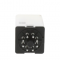 Siemens Industrial Controls (Furnas) 3TX7112-1DF13C 16A 120V 8Pin Dpdt Octal Relay