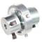 Genuine HVAC Siemens Combustion C2S-M10DSA-E05RSA Coupling