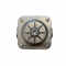 Siemens Combustion VGG10.404U Gas Valve